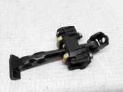 Türanschlag hinten rechts OPEL ZAFIRA B (A05) 1.9 CDTI