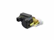 Druckwandler HYUNDAI i30 (FD) 1.6 CRDi 70027202