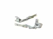 Motorhaubenscharnier links BMW 3er Coupe (E92) 7115263