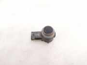 Parktronic MERCEDES-BENZ A (W177) A 180d (177.003) A0009055504