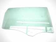 Türscheibe rechts hinten Mercedes-Benz B-Klasse Sports Tourer (W245)