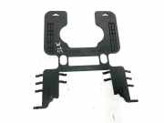 Mittelkonsole MERCEDES-BENZ SLK (R171) 200 Kompressor (171.442) A1716920060