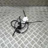 Wischwassertankmotor KIA OPTIMA Sportswagon 1.7 CRDi 98510-2J500 98520-D4000