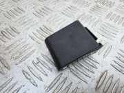 Griff Klappenzug Ford B-Max (JK)