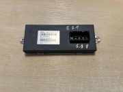 Aktives Fahrwerkssteuergerät BMW X6 (E71, E72) xDrive 30 d 6797919