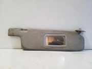 Rechte Sonnenblende VW PASSAT B7 ALLTRACK (365) 2.0 TDI 3A2857552