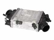 Ladeluftkühler VW TOUAREG (CR7) 3.0 TDI 4motion 059145803P