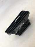 Frischluftgrill VW PASSAT B9 Variant (CJ5) 1.5 TSI eHybrid 3j1819248