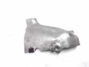 Hitzeschutz LAND ROVER RANGE ROVER EVOQUE (L538) 2.0 D 4x4 G4D39A462BA