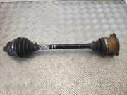 Antriebswelle links vorne Audi A4 Avant (8E, B7) 8E0407271BJ