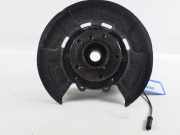 Radlager hinten links BMW X5 (F15, F85) xDrive 30 d 6877217