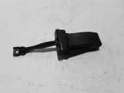 Türfeststeller VW Touareg III (CR7) 760839249