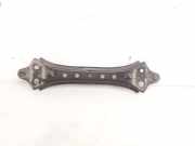 Motorhalter links LEXUS ES (_Z10_, _A10_, _H10_) 300h (AXZH10, AXZH11)