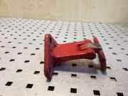 Heckklappescharnier links OPEL FRONTERA B (6B_) 2.2 DTI
