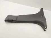 Verkleidung der B-Säule links HYUNDAI SANTA FÉ III (DM) 2.2 CRDi 4WD