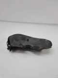 Timing Belt Protection Cover VW PASSAT B8 (3G2) 2.0 TDI 04L109107E