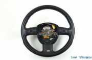Lenkrad Audi A6 Avant (4F, C6) 4F0419091DH