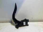 Gaspedal PORSCHE MACAN (95B) 3.0 S Diesel 8K1723523A
