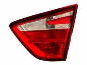 Rücklicht hinten rechts SEAT TOLEDO IV (KG3) 1.6 TDI 18491002