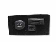 USB MERCEDES-BENZ CLS Shooting Brake (X218) CLS 350 CDI (218.923) A2188210311