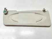 Linke Sonnenblende RENAULT KANGOO Express (FW0/1_) 1.5 dCi 85 (FW0A, FW0B) 8200544833