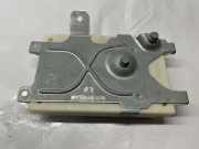 Keyless Steuergerät MERCEDES-BENZ C (W204) C 300 4-matic (204.081) A1729007900