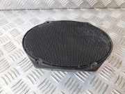Lautsprecher links vorne Ford Transit Kasten (F**Y) XW7F18808AB