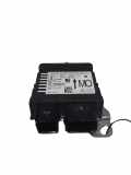 Steuergerät Airbag Ford Mondeo IV (BA7) BS7T14B321AC
