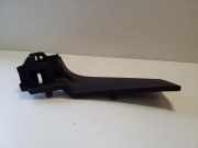 Verkleidung C-Säule links Skoda Superb III Kombi (3V) 3V9868223A