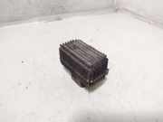 Zündkerzenrelais OPEL VECTRA C Estate 2.2 DTI 0913269151299008