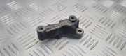 Motorhalterung hinten MERCEDES-BENZ E (W211) E 320 CDI (211.022) A6110782741