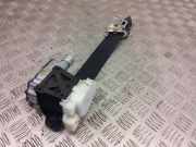Sicherheitsgurt hinten links SAAB 9-3 Cabrio (YS3F) 2.0 t 12798113E