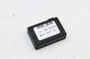 Regensensor LAND ROVER RANGE ROVER III (L322) 3.6 D 4x4 YDB500320