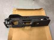 Armaturenbrett BMW 5 (G30) 520 d xDrive