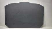 Bodenbelag Kofferraum Nissan Qashqai II (J11) 849046UN0A