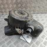 Luftfilterkasten TOYOTA MR 2 I (AW1_) 1.6 16V (AW11) 17700-16350