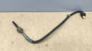 Abgastemperaturfühler Mercedes-Benz C-Klasse (W205) A0009055202