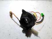 Schleifring VOLVO S60 I 2.4 D5 NEK0468