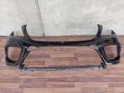 Stoßstange vorne Mercedes-Benz GLE (W166)