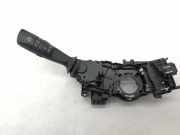 Blinkerschalter Toyota Auris Touring Sports (E180) 17F852