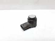 Einparkhilfe vorne VOLVO V70 II (SW) 2.0 T 6G9215K859MAW