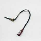 Temperatursensor AUDI Q5 (FY) SQ5 3.0 TDI Mild Hybrid quattro 4M0906088AM