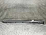 Schweller aus Kunststoff links HYUNDAI IONIQ 5 (NE) EV 87751-GI100