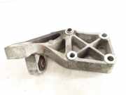 Motorhalter links MG MG ZT- T 2.0 CDTi