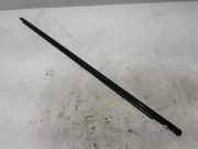 Zier-/Schutzleiste für Türscheibe Volvo V90 II (235) 31479569