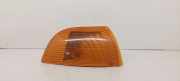 Blinker vorne links FIAT PUNTO (188_) 1.2 16V 80 (188.233, .235, .253, .255, .333, .353, .639,... TP08D970000
