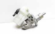 Bremszylinder BMW 3 Touring (E91) 320 d 0335088653