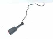 Gurtschloss Nissan 350 Z Roadster (Z33) 030917E4X