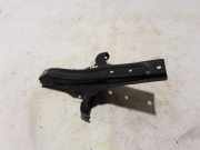 Batterieaufnahme Mercedes-Benz GLA (X156) A2465200020