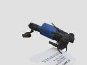 PUMPE SCHEIBENWASCHANLAGE CITROËN C5 III Break (TD_) 2.2 HDi 9680789680